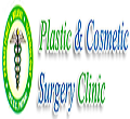 Plastic & Cosmetic Surgery Clinic  Patna